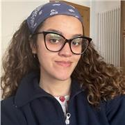 Studiare Diventa Facile! Offro Aiuto Compiti online per Successo e Serenità!